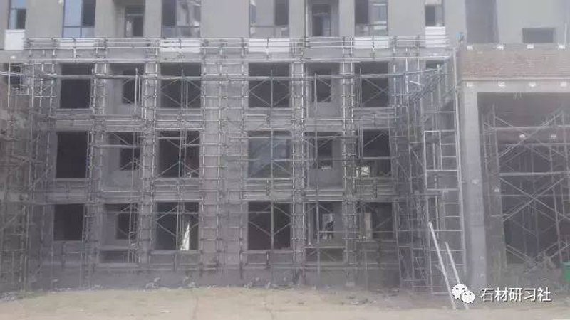 南京幕墙工程—建筑美学与科技融合的新篇章